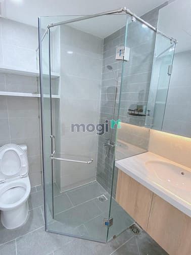 Hình ảnh Cho thuê Trang Chủ MB66.COM / Đăng Ký Tặng 66K Sunrise Riverside, 2PN, 2WC, Nhà Mới 100%
