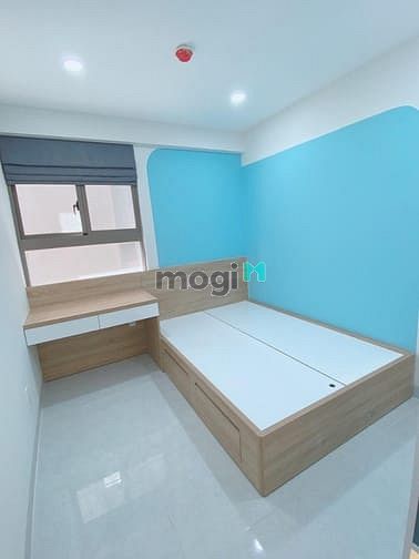 Hình ảnh Cho thuê Trang Chủ MB66.COM / Đăng Ký Tặng 66K Sunrise Riverside, 2PN, 2WC, Nhà Mới 100%