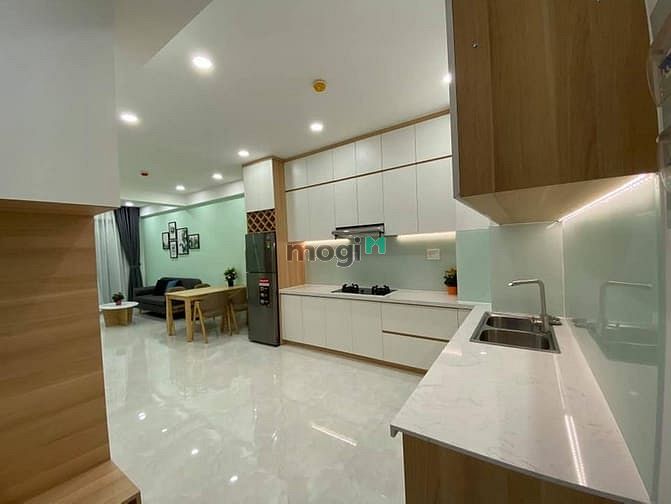 Hình ảnh Cho thuê Trang Chủ MB66.COM / Đăng Ký Tặng 66K cao cấp Sunrise Riverside, Được Miễn Phí Phí Quản Lý,