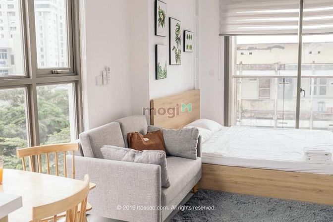 Hình ảnh Đang cần cho thuê Trang Chủ MB66.COM / Đăng Ký Tặng 66K chung cư Galaxy 9, đường Nguyễn Khoái