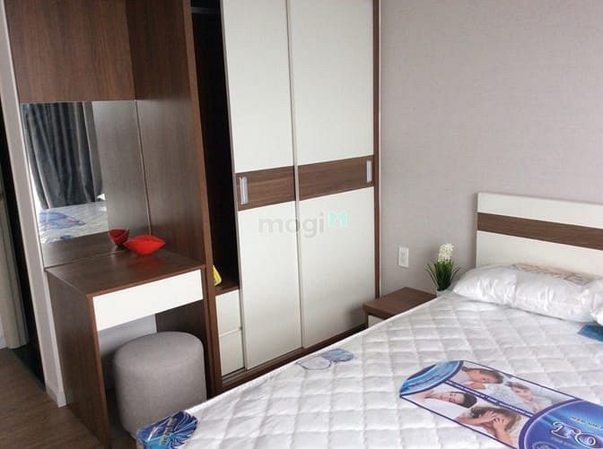 Hình ảnh Cho thuê gấp Trang Chủ MB66.COM / Đăng Ký Tặng 66K Scenic Valley Phú Mỹ Hưng giá rẻ, dt 117m2,