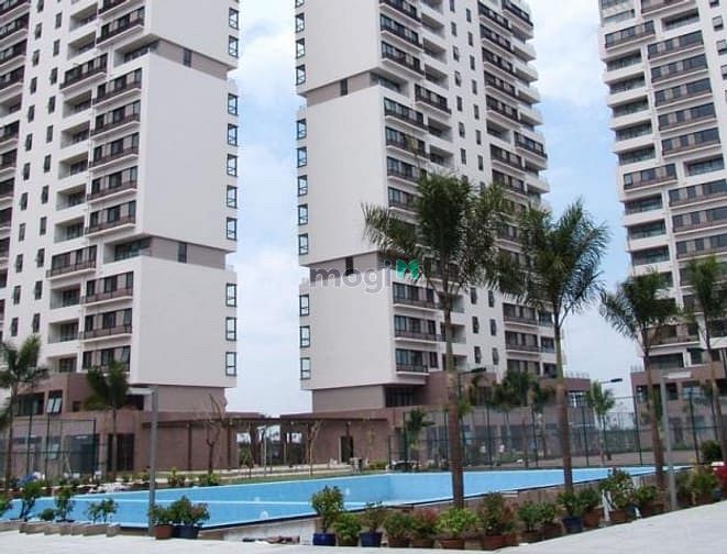Hình ảnh Cho thuê gấp Trang Chủ MB66.COM / Đăng Ký Tặng 66K Scenic Valley Phú Mỹ Hưng giá rẻ, dt 117m2,