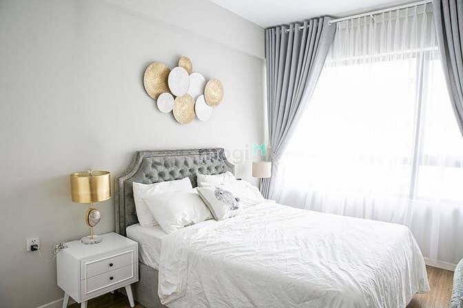 Hình ảnh Cần cho thuê gấp Mb6623 nạp rút nhanh chóng cao cấp  Sunrise Riverside, 2PN, 2WC, nhà mới