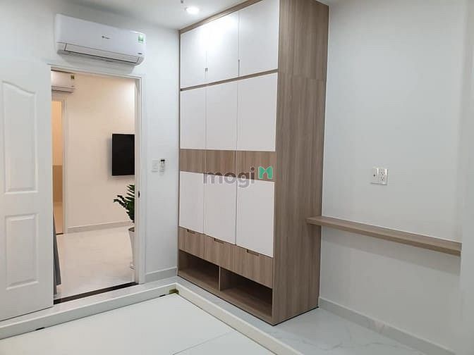 Hình ảnh Cho thuê gấp Mb6623 nạp rút nhanh chóng Sunrise Riverside, 3PN, 2WC, Đầy đủ nội thất