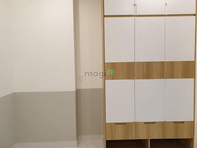 Hình ảnh Cho thuê gấp Mb6623 nạp rút nhanh chóng Sunrise Riverside, 3PN, 2WC, Đầy đủ nội thất