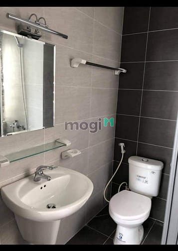 Hình ảnh Cho thuê nhà mặt tiền 922/5A Cách Mạng Tháng 8, Phường 5, Tân Bình