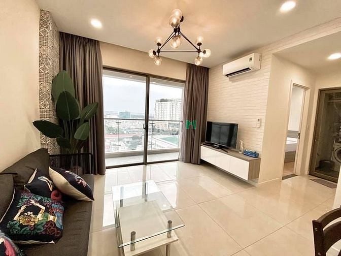 Hình ảnh Đang cần cho thuê Trang Chủ MB66.COM / Đăng Ký Tặng 66K đẳng cấp tại Sài Gòn Mia, Bình Hưng