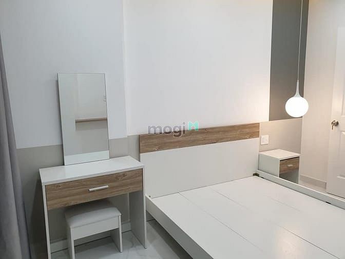 Hình ảnh Cho thuê gấp Mb6623 nạp rút nhanh chóng Sunrise Riverside, 3PN, 2WC, Đầy đủ nội thất