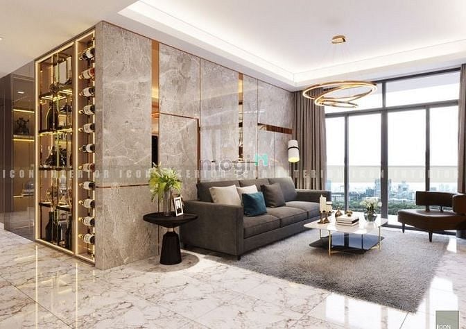 Hình ảnh Cần cho thuê gấp Trang Chủ MB66.COM / Đăng Ký Tặng 66K cao cấp Midtown, PMH,Q7 nhà đẹp, fullnội thất