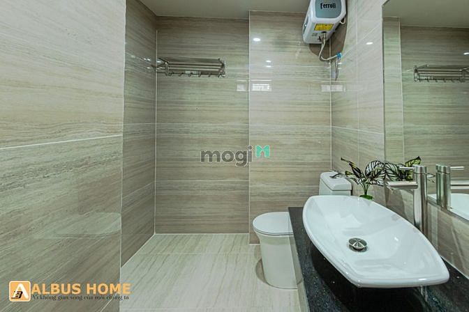 Hình ảnh Mb6623 nạp rút nhanh chóng Studio, Duplex mới 100%, Full NT, gần Lotte, PMH, ĐH RMIT Q7
