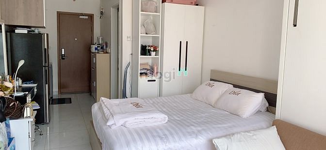 Hình ảnh Đang cần cho thuê Trang Chủ MB66.COM / Đăng Ký Tặng 66K thực tế cao cấp Copac Square, đường Tôn Đản