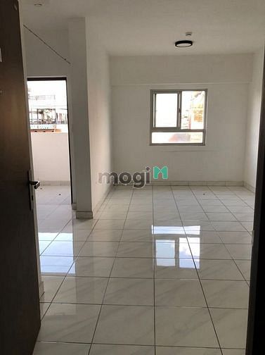 Hình ảnh Chung cư Celadon City 50m² 1PN Cực Rẻ Cọc 1 Tháng
