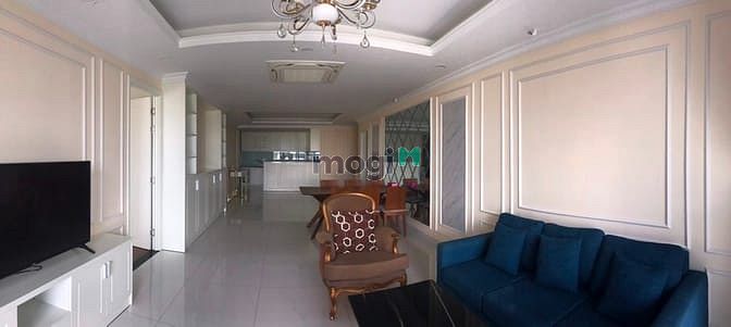 Hình ảnh Cho thuê Trang Chủ MB66.COM / Đăng Ký Tặng 66K cao cấp Nam Phúc, Phú mỹ hưng, Phường Tân Phú, Quận 7