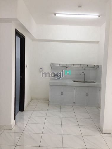 Hình ảnh Chung cư Celadon City 50m² 1PN Cực Rẻ Cọc 1 Tháng