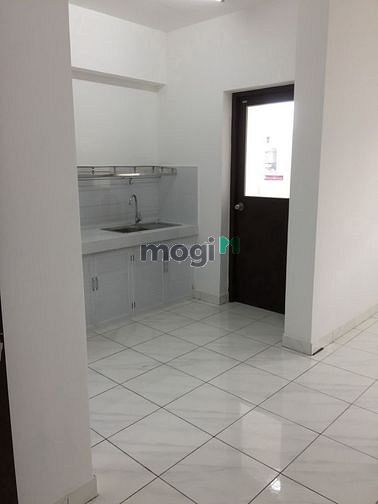 Hình ảnh Chung cư Celadon City 50m² 1PN Cực Rẻ Cọc 1 Tháng