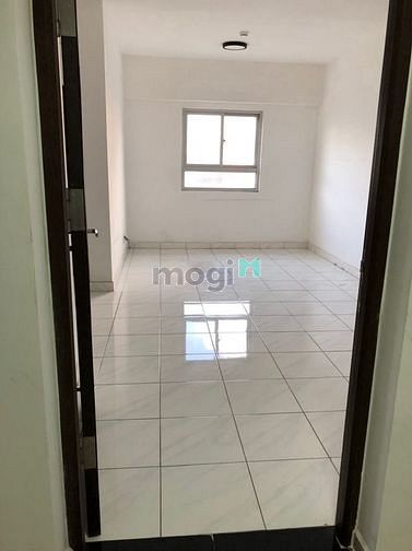 Hình ảnh Chung cư Celadon City 50m² 1PN Cực Rẻ Cọc 1 Tháng