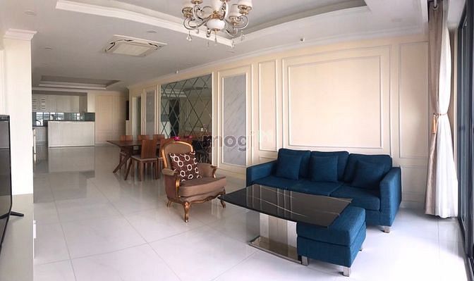 Hình ảnh Cho thuê Trang Chủ MB66.COM / Đăng Ký Tặng 66K cao cấp Nam Phúc, Phú mỹ hưng, Phường Tân Phú, Quận 7