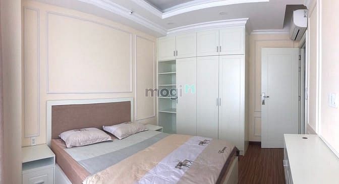 Hình ảnh Cho thuê Trang Chủ MB66.COM / Đăng Ký Tặng 66K cao cấp Nam Phúc, Phú mỹ hưng, Phường Tân Phú, Quận 7
