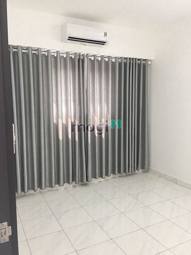 Hình ảnh Chung cư Celadon City 50m² 1PN Cực Rẻ Cọc 1 Tháng