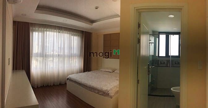 Hình ảnh Cho thuê Trang Chủ MB66.COM / Đăng Ký Tặng 66K cao cấp Nam Phúc, Phú mỹ hưng, Phường Tân Phú, Quận 7