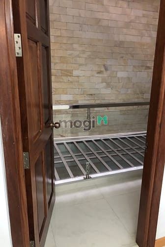 Hình ảnh 12/5A Lam Sơn, Phường 5, Q. Phú Nhuận