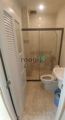 Hình ảnh 12/5A Lam Sơn, Phường 5, Q. Phú Nhuận