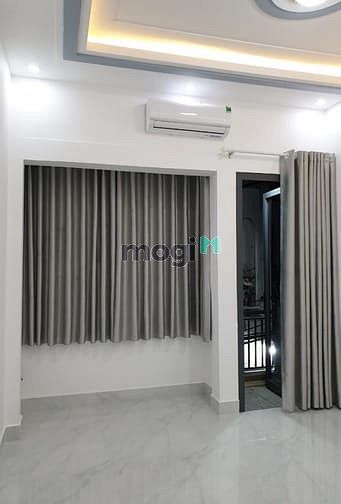 Hình ảnh 12/5A Lam Sơn, Phường 5, Q. Phú Nhuận