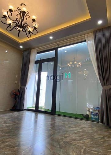 Hình ảnh 12/5A Lam Sơn, Phường 5, Q. Phú Nhuận
