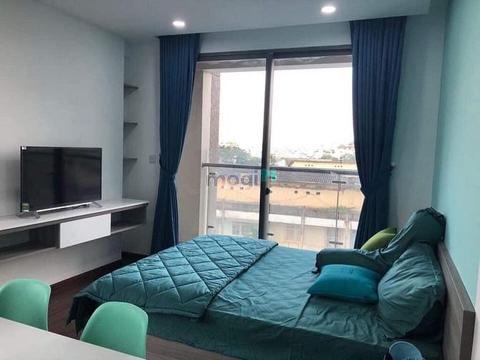 Hình ảnh Đang cần cho thuê Trang Chủ MB66.COM / Đăng Ký Tặng 66K c/c Kingdom 101, Phường 14