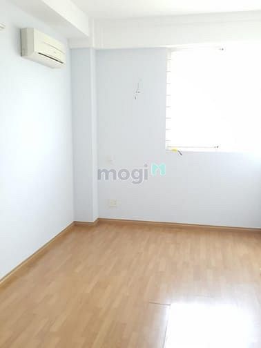 Hình ảnh Đang cần cho thuê Trang Chủ MB66.COM / Đăng Ký Tặng 66K thực tế Khánh Hội 3, 2 phòng ngủ, 2WC