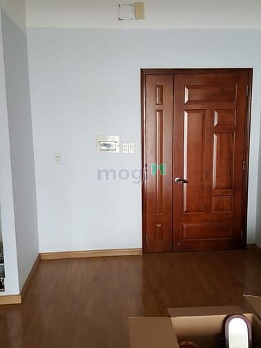Hình ảnh Đang cần cho thuê Trang Chủ MB66.COM / Đăng Ký Tặng 66K thực tế Khánh Hội 3, 2 phòng ngủ, 2WC