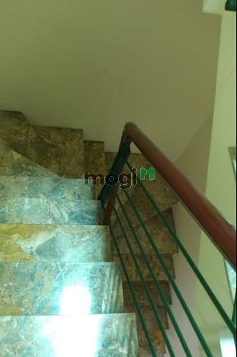 Hình ảnh Cho thuê 125/6B Nguyễn Tiểu La, phường 8 Quận 10