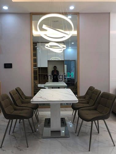 Hình ảnh Cho thuê Trang Chủ MB66.COM / Đăng Ký Tặng 66K cao cấp Sunrise Riverside, Được Miễn Phí Phí Quản Lý,