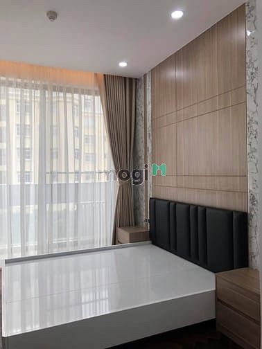 Hình ảnh Cho thuê Trang Chủ MB66.COM / Đăng Ký Tặng 66K cao cấp Sunrise Riverside, Được Miễn Phí Phí Quản Lý,