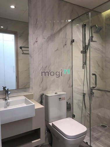 Hình ảnh Cho thuê Trang Chủ MB66.COM / Đăng Ký Tặng 66K cao cấp Sunrise Riverside, Được Miễn Phí Phí Quản Lý,