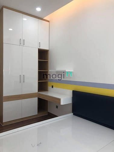 Hình ảnh Cho thuê Trang Chủ MB66.COM / Đăng Ký Tặng 66K cao cấp Sunrise Riverside, Được Miễn Phí Phí Quản Lý,