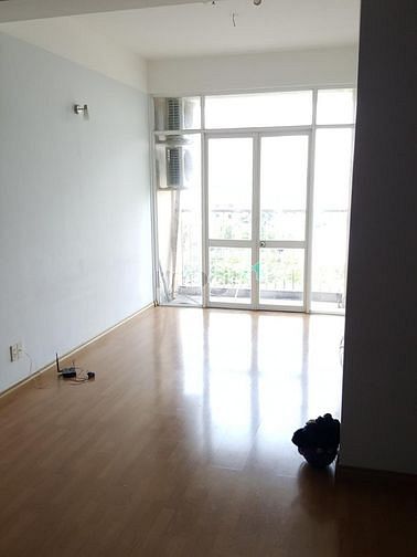 Hình ảnh Đang cần cho thuê Trang Chủ MB66.COM / Đăng Ký Tặng 66K thực tế Khánh Hội 3, 2 phòng ngủ, 2WC