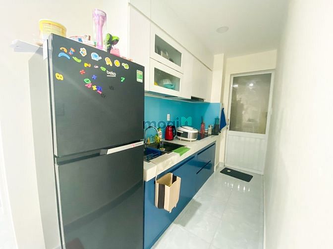 Hình ảnh Trang Chủ MB66.COM Chính Thức Topaz Home Cần Cho Thuê 2PN Full Nội Thất