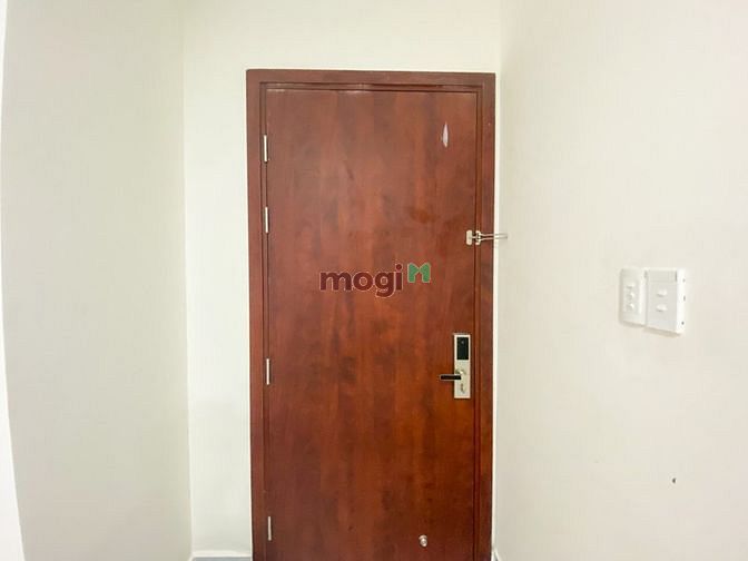 Hình ảnh Trang Chủ MB66.COM Chính Thức Topaz Home Cần Cho Thuê 2PN Full Nội Thất