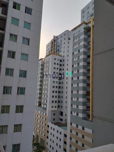 Hình ảnh Cho thuê Trang Chủ MB66.COM / Đăng Ký Tặng 66K Belleza Apartment, Quận 7.88m2: 2PN, 2WC. giá: 7,5 tr
