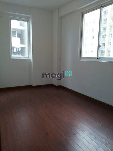 Hình ảnh Cho thuê Trang Chủ MB66.COM / Đăng Ký Tặng 66K Belleza Apartment, Quận 7.88m2: 2PN, 2WC. giá: 7,5 tr