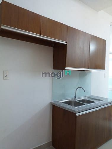 Hình ảnh Cho thuê Trang Chủ MB66.COM / Đăng Ký Tặng 66K Belleza Apartment, Quận 7.88m2: 2PN, 2WC. giá: 7,5 tr
