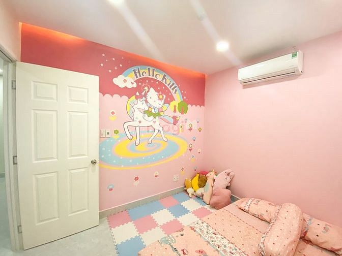 Hình ảnh Trang Chủ MB66.COM Chính Thức Topaz Home Cần Cho Thuê 2PN Full Nội Thất