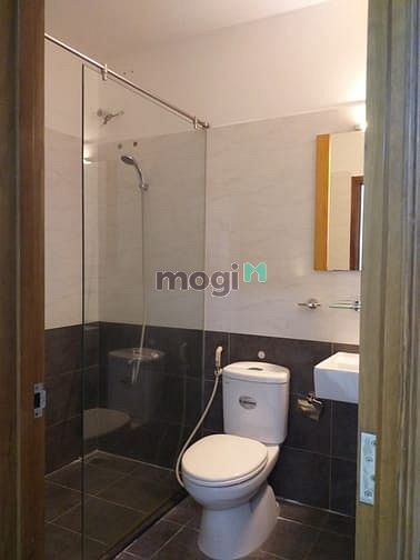 Hình ảnh Cho thuê Trang Chủ MB66.COM / Đăng Ký Tặng 66K Belleza Apartment, Quận 7.88m2: 2PN, 2WC. giá: 7,5 tr