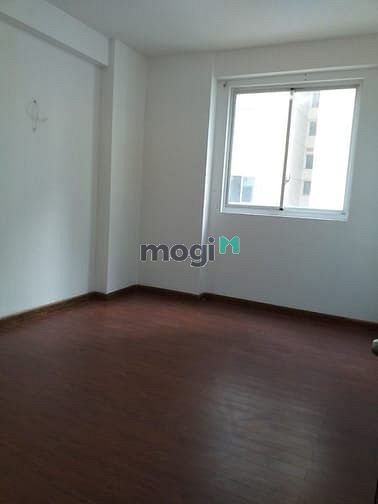 Hình ảnh Cho thuê Trang Chủ MB66.COM / Đăng Ký Tặng 66K Belleza Apartment, Quận 7.88m2: 2PN, 2WC. giá: 7,5 tr