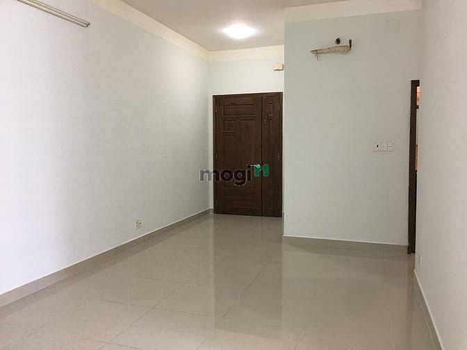 Hình ảnh Cho thuê Trang Chủ MB66.COM / Đăng Ký Tặng 66K Belleza Apartment, Quận 7.88m2: 2PN, 2WC. giá: 7,5 tr