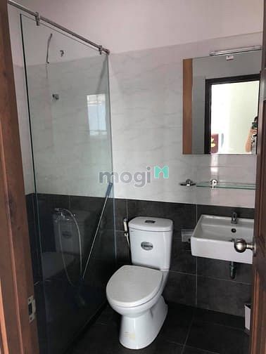 Hình ảnh Cho thuê Trang Chủ MB66.COM / Đăng Ký Tặng 66K Belleza Apartment, Quận 7.88m2: 2PN, 2WC. giá: 7,5 tr