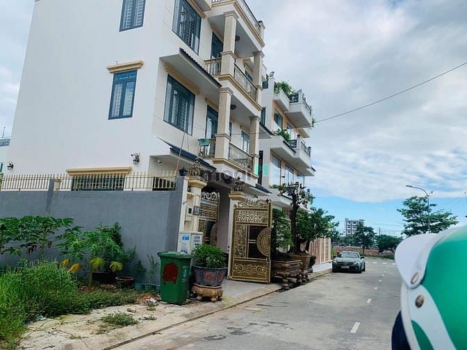 Hình ảnh Phát Mãi 23 đất nền và Biệt Thự giá rẻ hơn TT 20%, ngay AEON