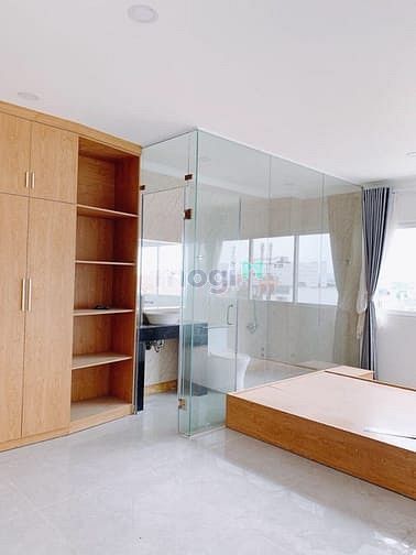 Hình ảnh Cho thuê nhà 160/5 Đặng Văn Ngữ, P14, Phú Nhuận