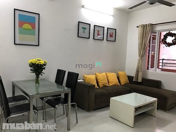 Hình ảnh Ba mẹ tôi Đang cần cho thuê Trang Chủ MB66.COM / Đăng Ký Tặng 66K thực tế Khánh Hội 2, 2 phòng ngủ